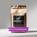 Maira Gomez Single Origin 250g